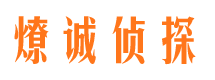 翠峦市婚外情调查